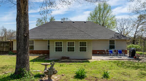 2114 Colby Lane Property Photo 29