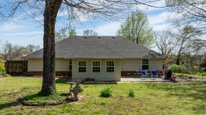 2114 Colby Lane Property Photo 30