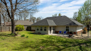 2114 Colby Lane Property Photo 31