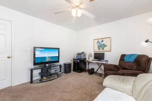 2114 Colby Lane Property Photo 33