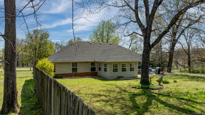 2114 Colby Lane Property Photo 34