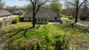 2114 Colby Lane Property Photo 35
