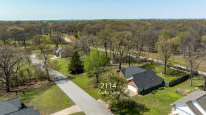 2114 Colby Lane Property Photo 36