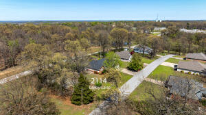 2114 Colby Lane Property Photo 37