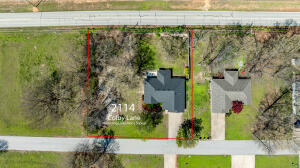 2114 Colby Lane Property Photo 38