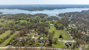 2114 Colby Lane Property Photo 40