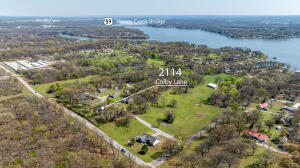 2114 Colby Lane Property Photo 41
