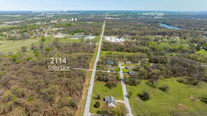 2114 Colby Lane Property Photo 42