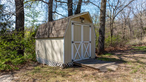 2114 Colby Lane Property Photo 43
