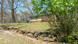 2114 Colby Lane Property Photo 44
