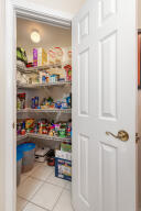 2114 Colby Lane Property Photo 46