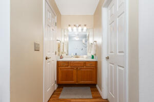 2114 Colby Lane Property Photo 48