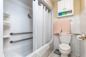 2114 Colby Lane Property Photo 49