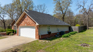 2114 Colby Lane Property Photo 50