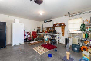 2114 Colby Lane Property Photo 53