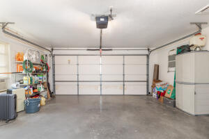 2114 Colby Lane Property Photo 54