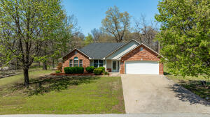 2114 Colby Lane Property Photo 55