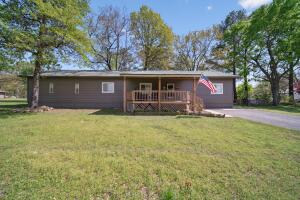 34777 S 4480 Road Property Photo