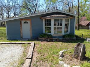 13 Missouri Drive Property Photo 1