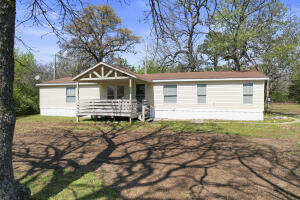 50492 Hwy 59 Property Photo