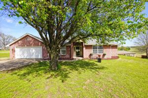 513 Quail Run Road Property Photo