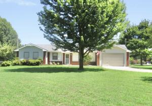 60211 E 318 Road Property Photo