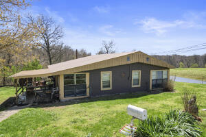 Colcord Real Estate Listings Main Image