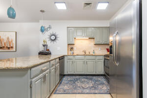 57200 E Highway 125 Unit 3441 Property Photo