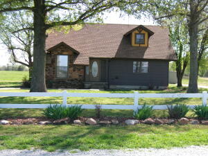 59501 Hwy 60 Property Photo