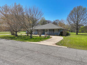 3120 Old Dike Road Property Photo 1