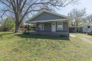 234 S Ross Street Property Photo