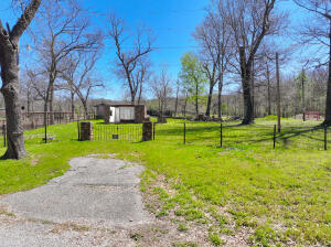 Tbd S 560 Road Road Property Photo