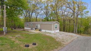 31193 Crace Court Property Photo 1