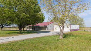 24058 S 4340 Road Road Property Photo