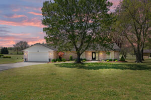 1410 Bay Shore Drive Property Photo
