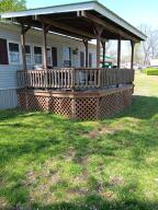 104 W Garland Property Photo 2