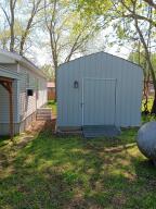 104 W Garland Property Photo 3