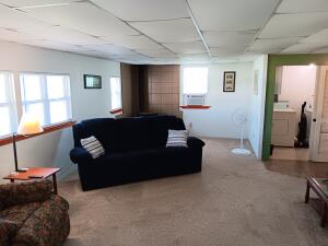 104 W Garland Property Photo 5