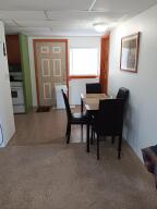 104 W Garland Property Photo 6