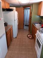 104 W Garland Property Photo 11