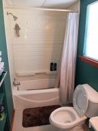 104 W Garland Property Photo 12
