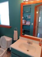 104 W Garland Property Photo 13