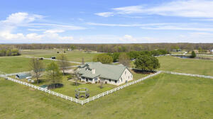 34351 S 610 Road Property Photo 1