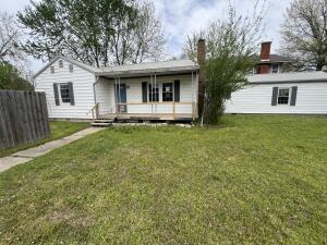 902 Nw 11th Avenue Property Photo