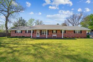 631 N Miller Street Property Photo