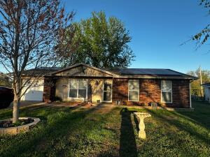 2027 Sw P Street Property Photo