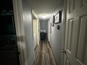 2027 Sw P Street Property Photo 5