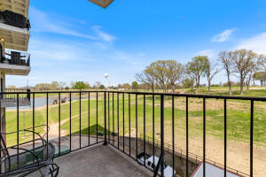 57200 E Hwy 125 4441 Property Photo 7