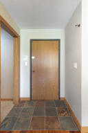 57200 E Hwy 125 4441 Property Photo 11