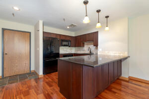 57200 E Hwy 125 4441 Property Photo 12